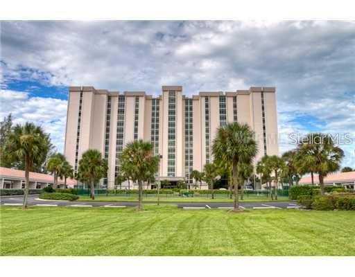 2425 GULF OF MEXICO DR #4E, LONGBOAT KEY, FL