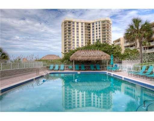 2425 GULF OF MEXICO DR #4E, LONGBOAT KEY, FL — photo 2