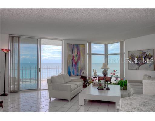 2425 GULF OF MEXICO DR #4E, LONGBOAT KEY, FL — photo 3