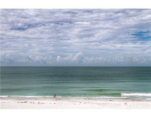 2425 GULF OF MEXICO DR #4E, LONGBOAT KEY, FL — photo 4