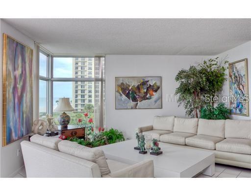2425 GULF OF MEXICO DR #4E, LONGBOAT KEY, FL — photo 5