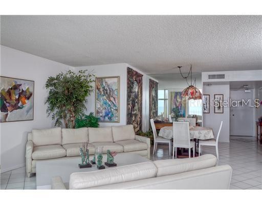 2425 GULF OF MEXICO DR #4E, LONGBOAT KEY, FL — photo 6