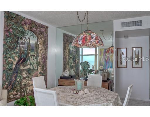 2425 GULF OF MEXICO DR #4E, LONGBOAT KEY, FL — photo 7