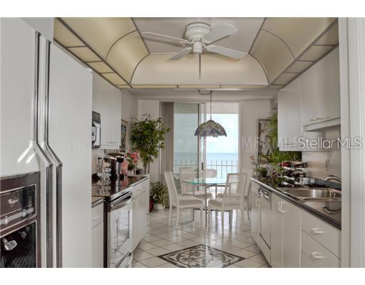 2425 GULF OF MEXICO DR #4E, LONGBOAT KEY, FL — photo 8