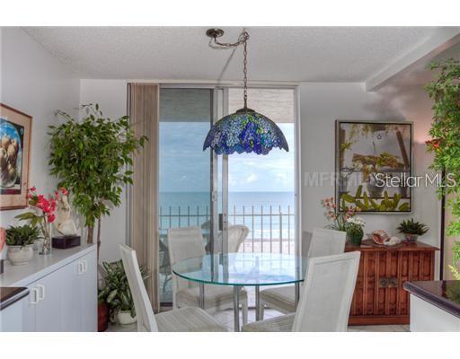 2425 GULF OF MEXICO DR #4E, LONGBOAT KEY, FL — photo 9