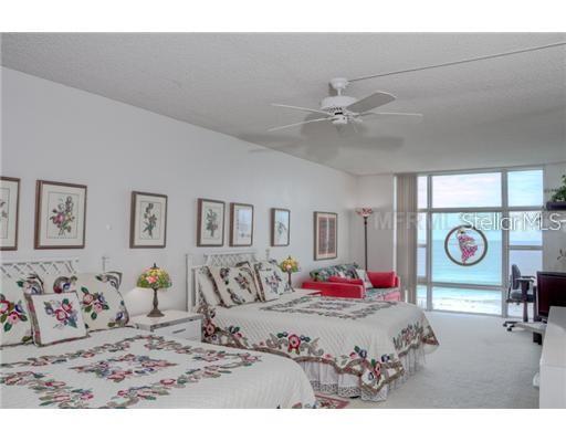 2425 GULF OF MEXICO DR #4E, LONGBOAT KEY, FL — photo 10