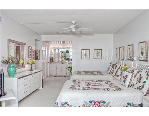 2425 GULF OF MEXICO DR #4E, LONGBOAT KEY, FL — photo 11
