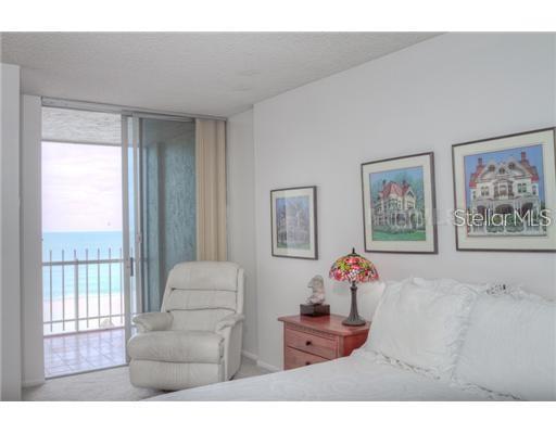 2425 GULF OF MEXICO DR #4E, LONGBOAT KEY, FL — photo 12