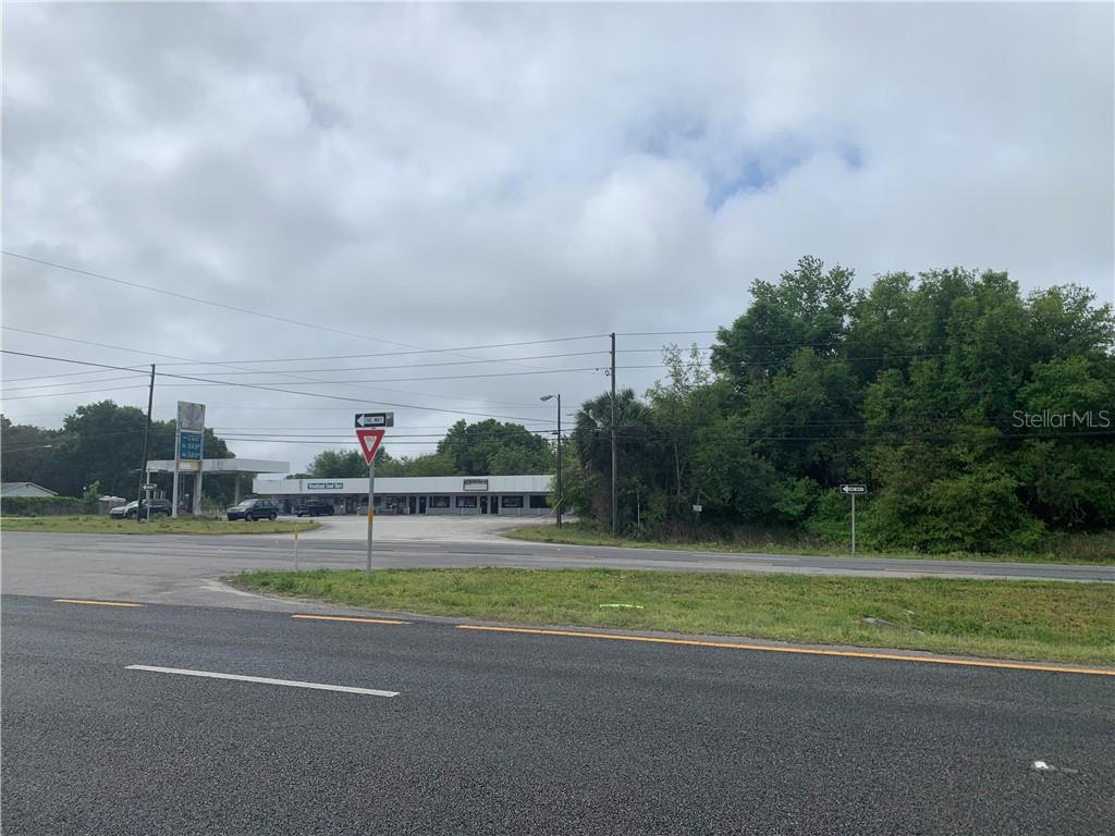 0 N WOODLAND BLVD, DELAND, FL — photo 2