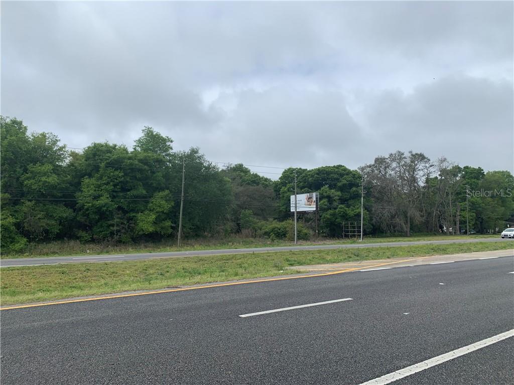 0 N WOODLAND BLVD, DELAND, FL — photo 3