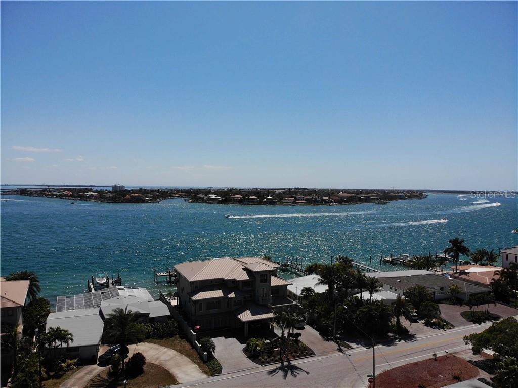 , ST PETE BEACH, FL — photo 28