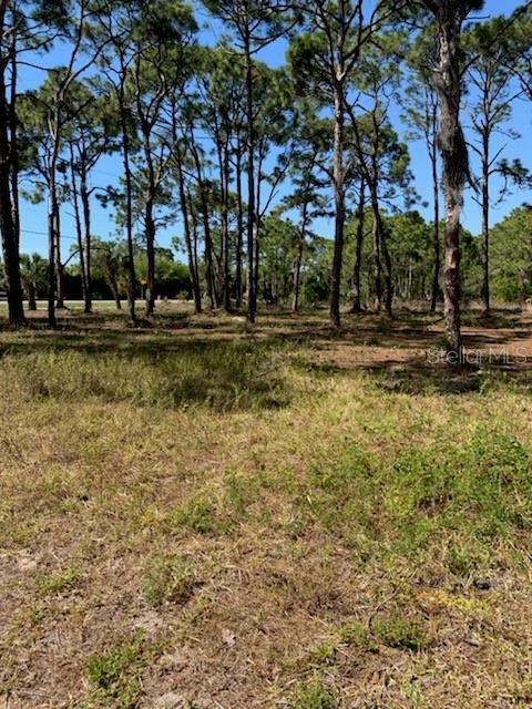 8878 BANTRY BAY BLVD, ENGLEWOOD, FL — photo 5