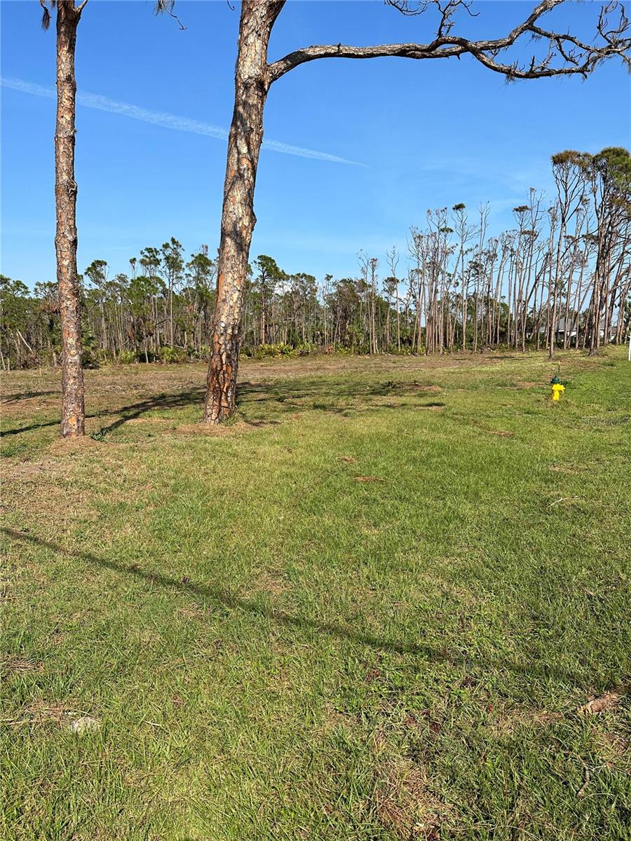 8878 BANTRY BAY BLVD, ENGLEWOOD, FL