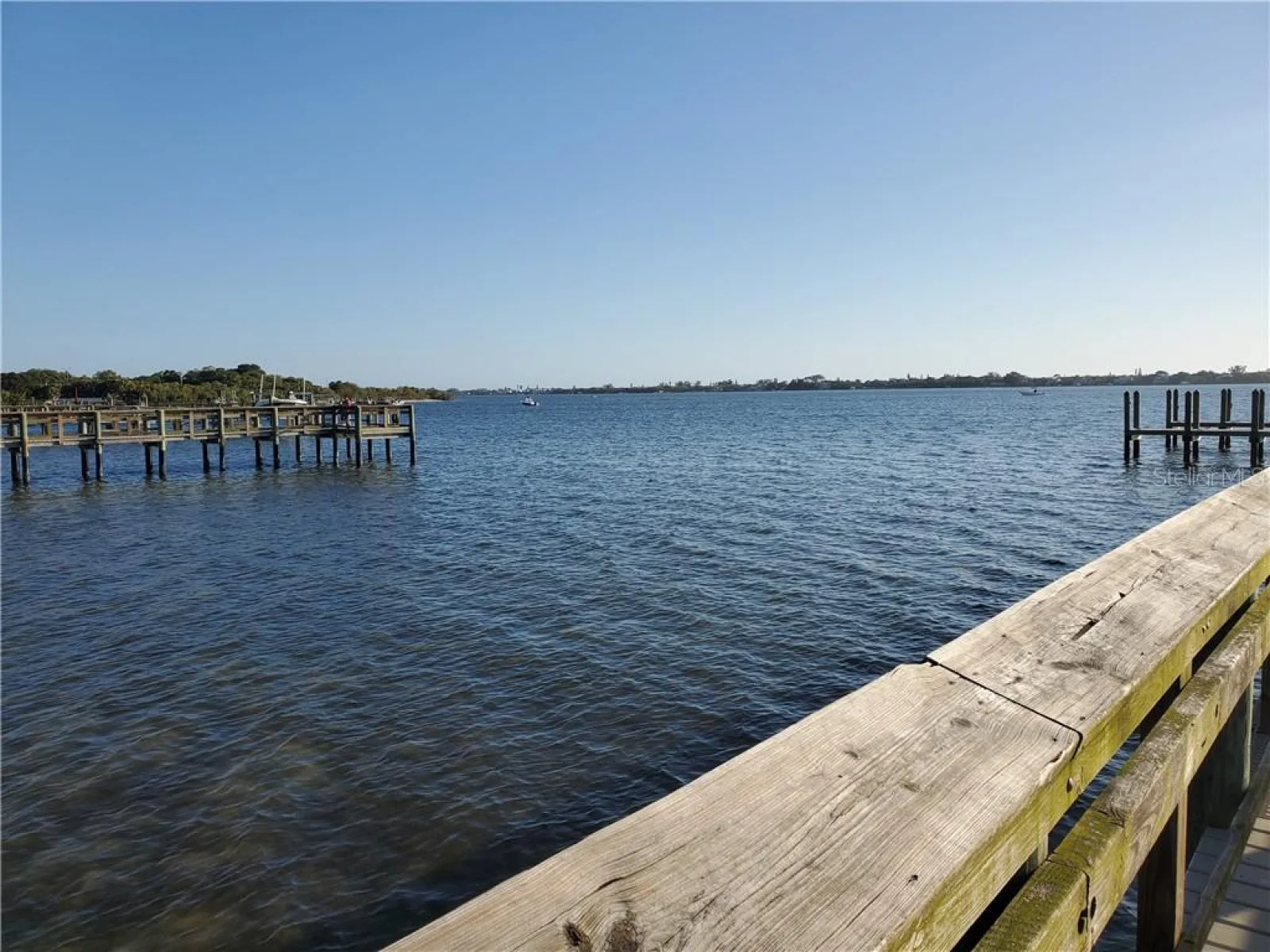 4228 EASTLAKE CT, PORT CHARLOTTE, FL — photo 4