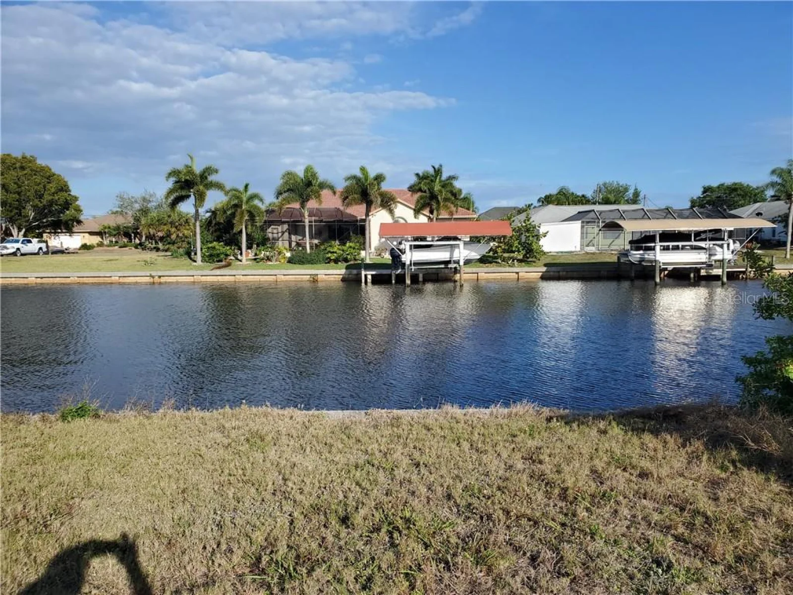 4228 EASTLAKE CT, PORT CHARLOTTE, FL — photo 2