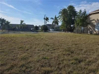 4228 EASTLAKE CT — photo 5