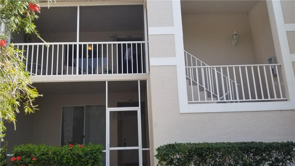 8951 VERANDA WAY #625, SARASOTA, FL — photo 2