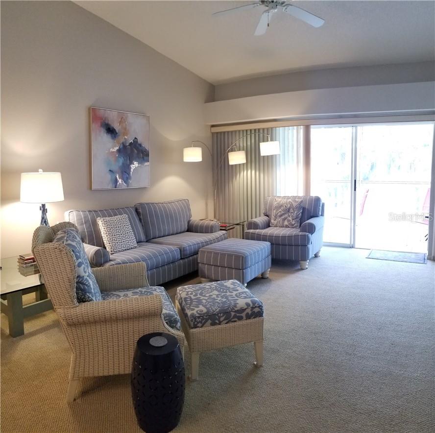 8951 VERANDA WAY #625, SARASOTA, FL — photo 4