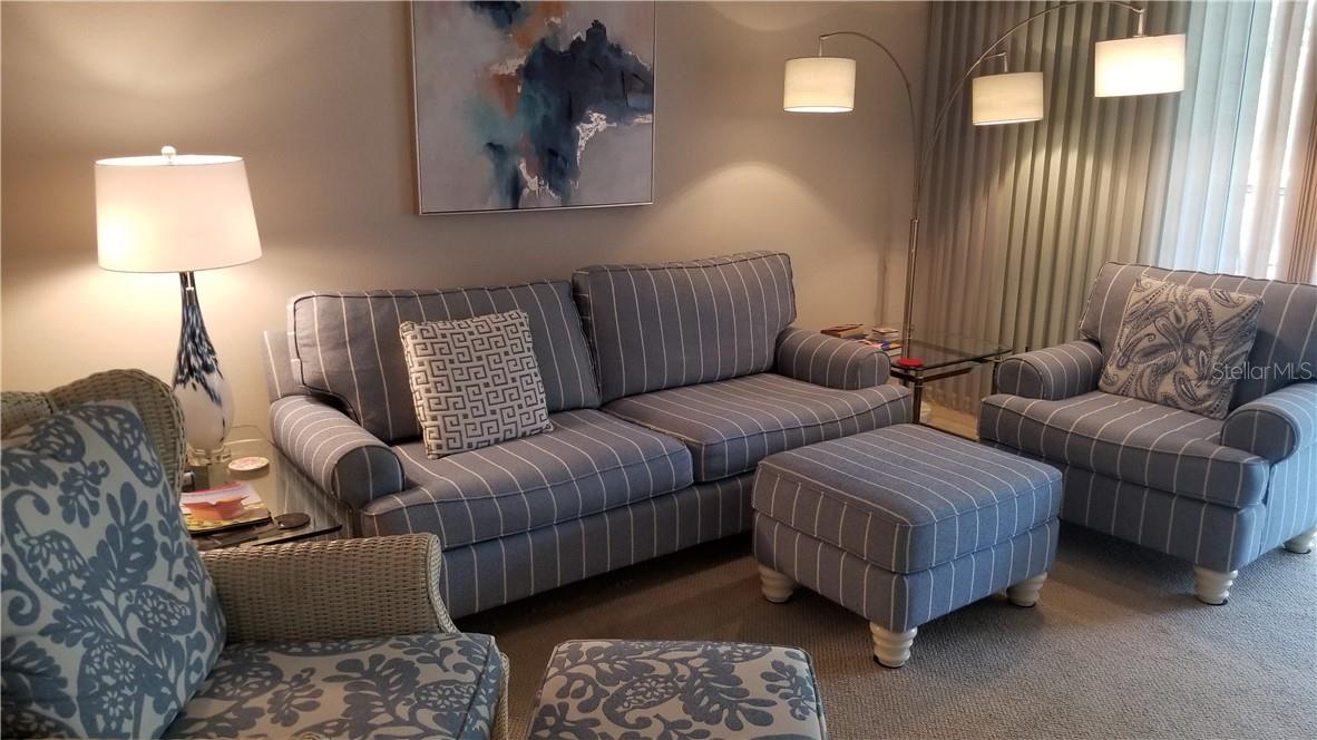 8951 VERANDA WAY #625, SARASOTA, FL — photo 5