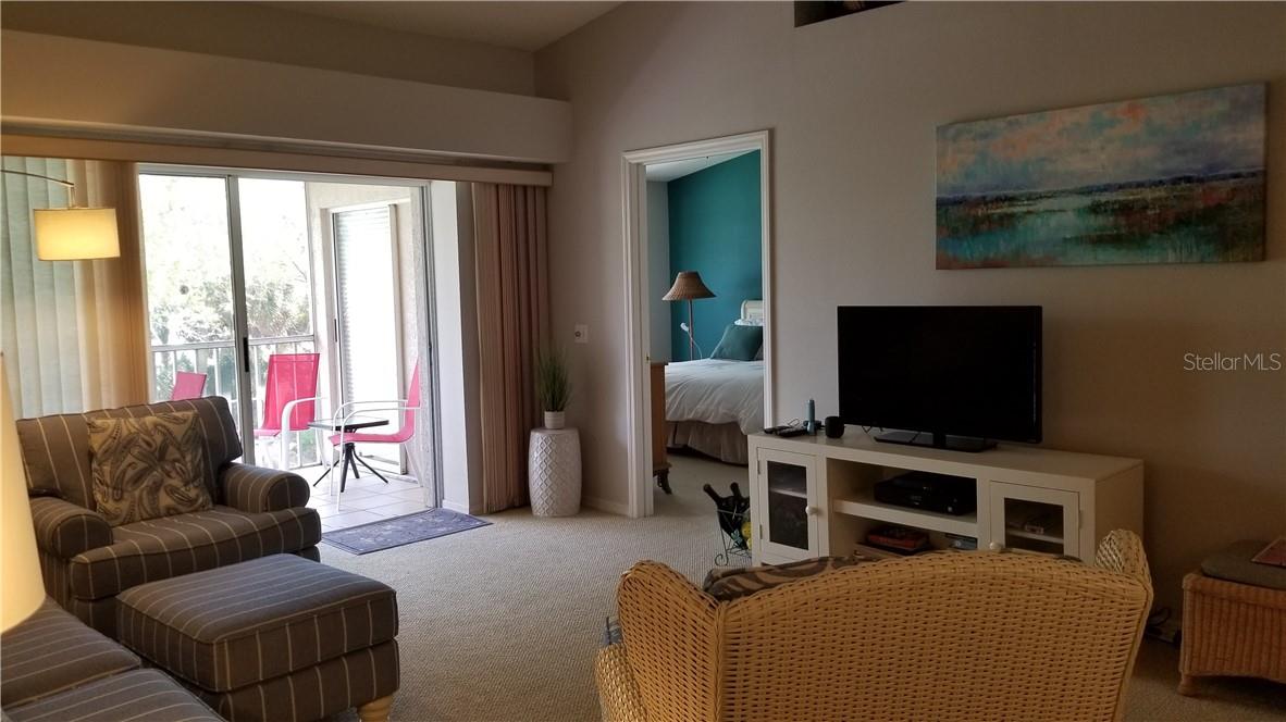 8951 VERANDA WAY #625, SARASOTA, FL — photo 6