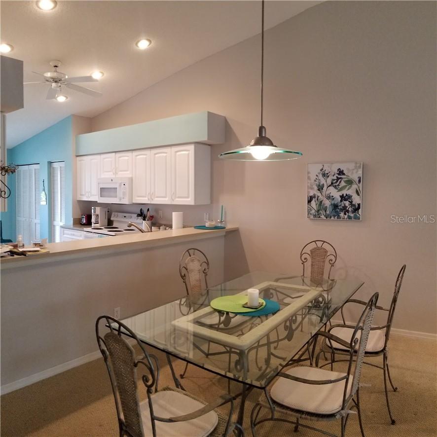 8951 VERANDA WAY #625, SARASOTA, FL — photo 7