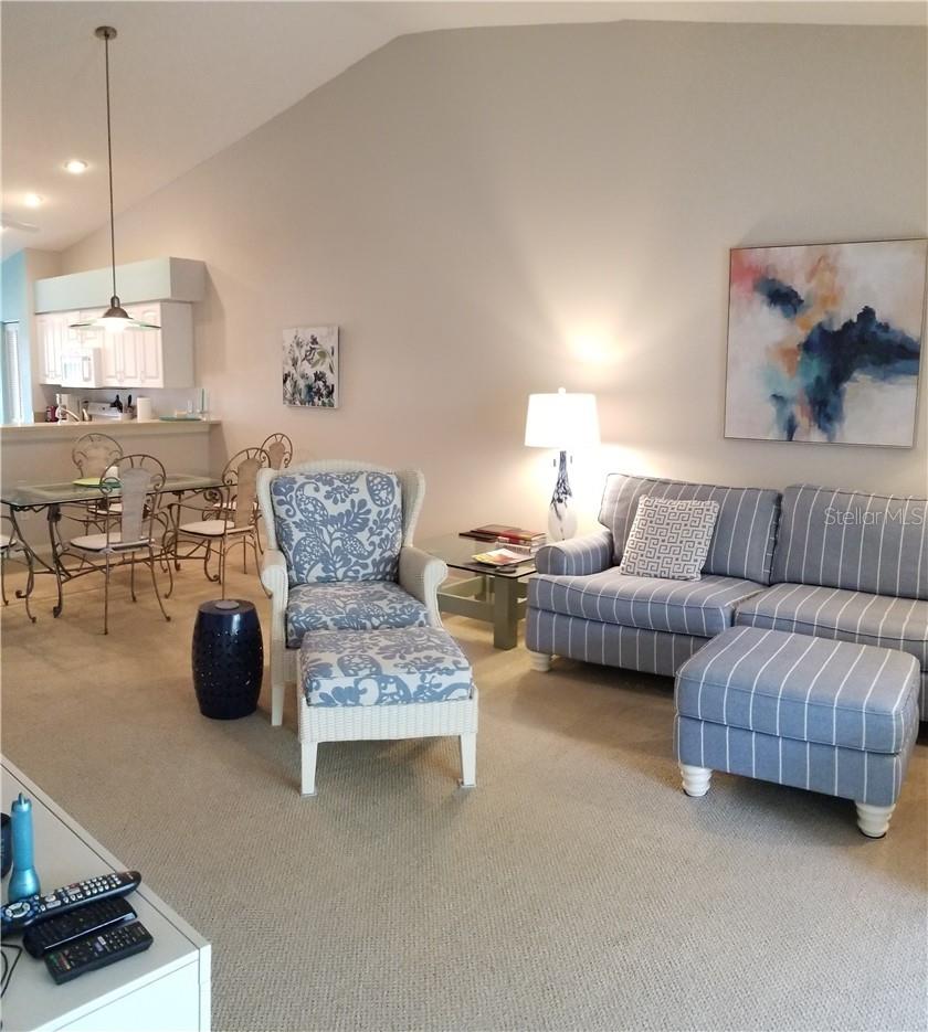 8951 VERANDA WAY #625, SARASOTA, FL — photo 8