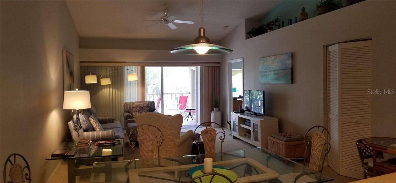 8951 VERANDA WAY #625, SARASOTA, FL — photo 9