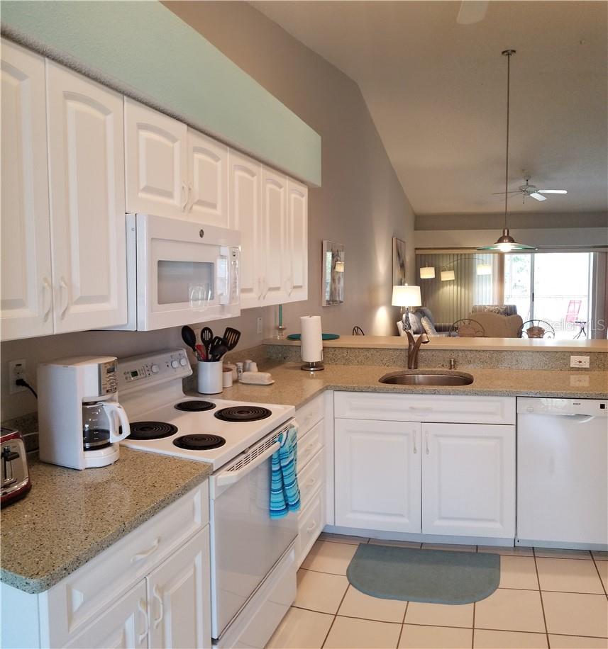 8951 VERANDA WAY #625, SARASOTA, FL — photo 10