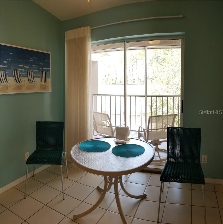 8951 VERANDA WAY #625, SARASOTA, FL — photo 12