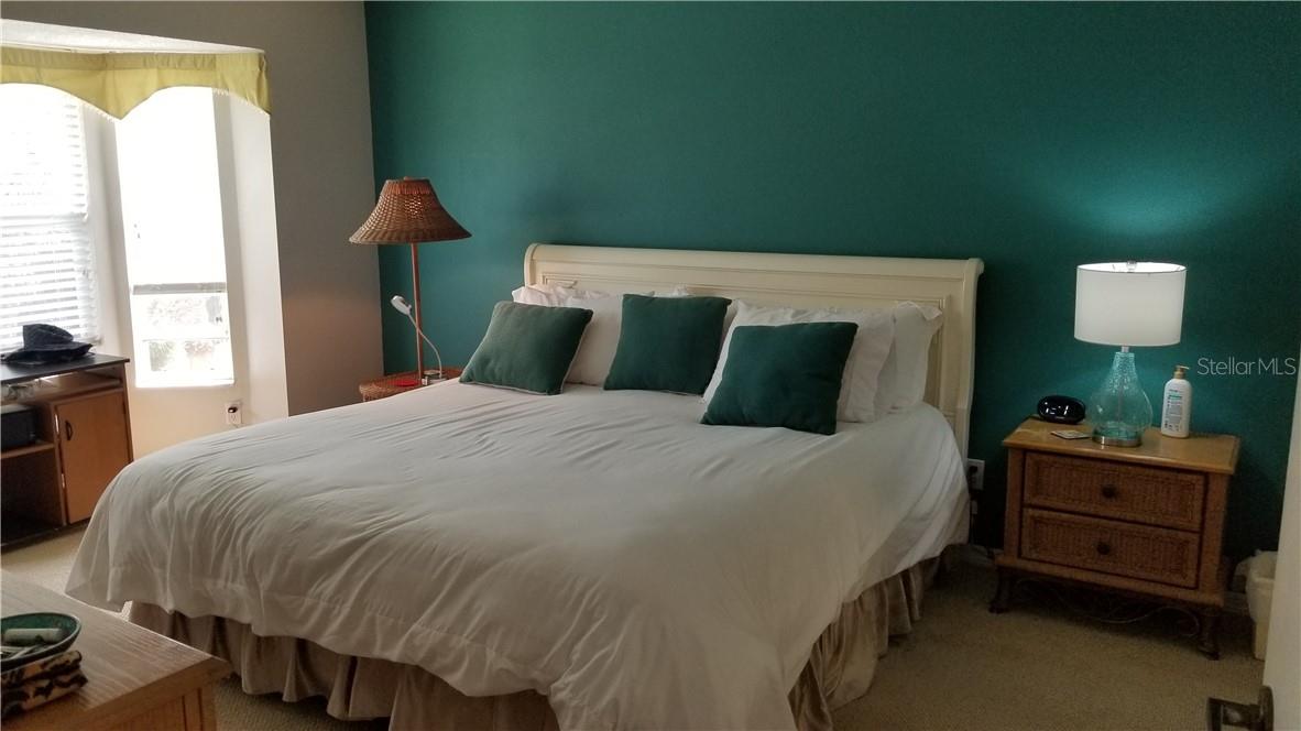 8951 VERANDA WAY #625, SARASOTA, FL — photo 13