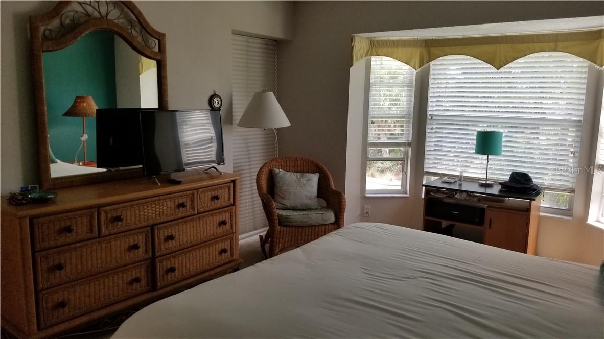 8951 VERANDA WAY #625, SARASOTA, FL — photo 14