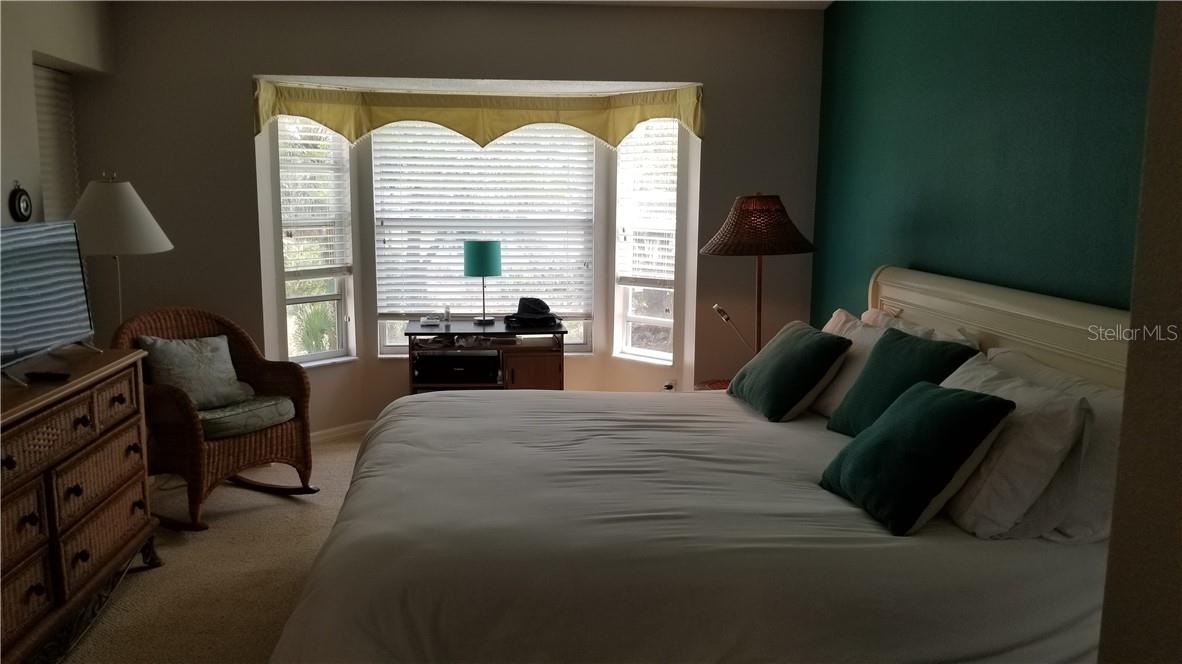 8951 VERANDA WAY #625, SARASOTA, FL — photo 15