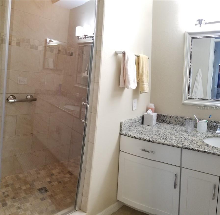 8951 VERANDA WAY #625, SARASOTA, FL — photo 16