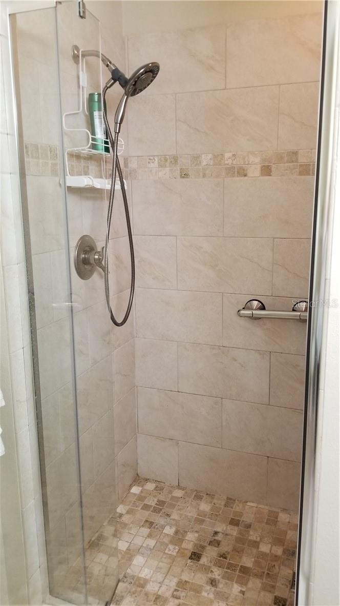 8951 VERANDA WAY #625, SARASOTA, FL — photo 17