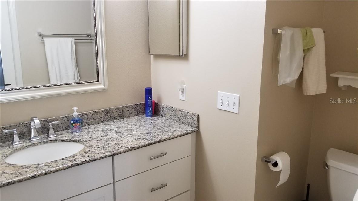 8951 VERANDA WAY #625, SARASOTA, FL — photo 18