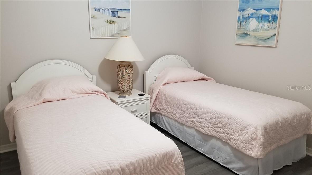 8951 VERANDA WAY #625, SARASOTA, FL — photo 19