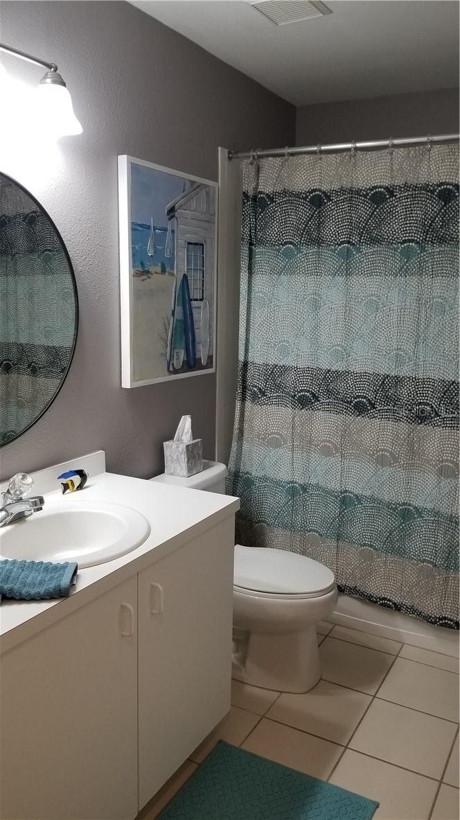 8951 VERANDA WAY #625, SARASOTA, FL — photo 21