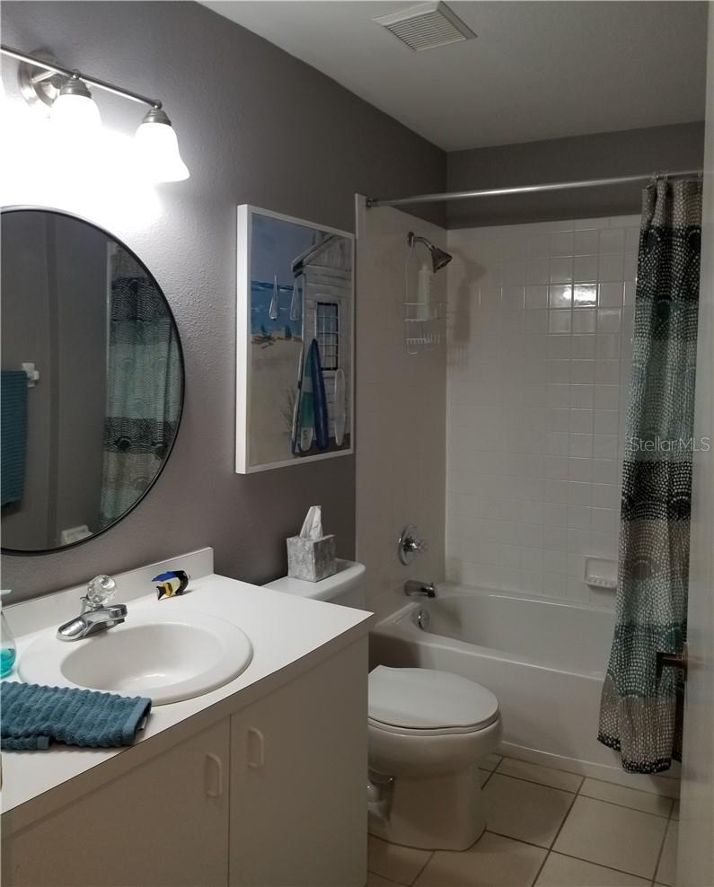 8951 VERANDA WAY #625, SARASOTA, FL — photo 22