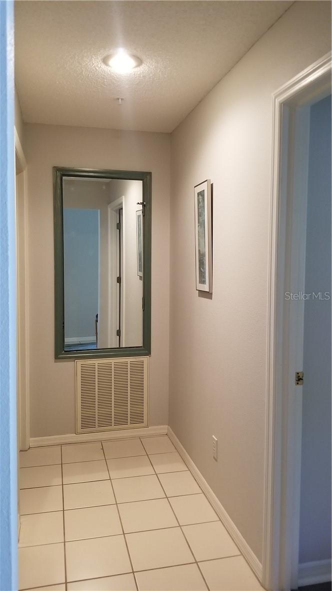 8951 VERANDA WAY #625, SARASOTA, FL — photo 23