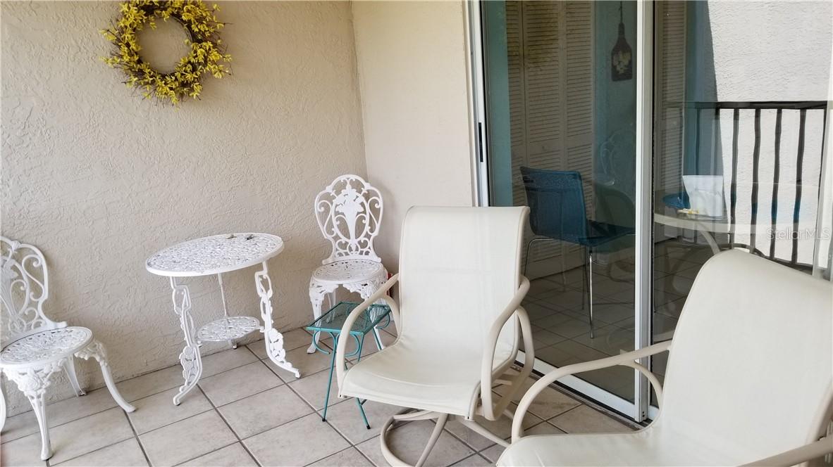 8951 VERANDA WAY #625, SARASOTA, FL — photo 25