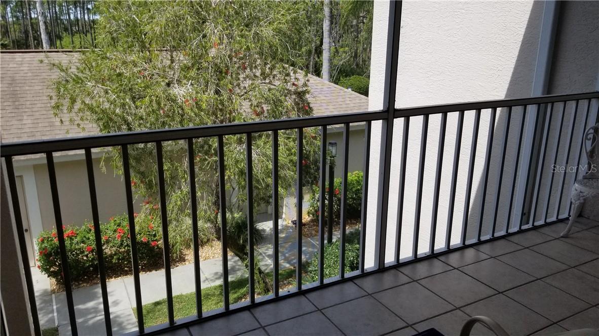 8951 VERANDA WAY #625, SARASOTA, FL — photo 26
