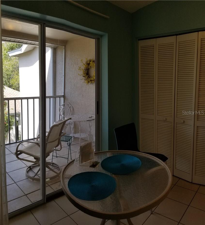 8951 VERANDA WAY #625, SARASOTA, FL — photo 27