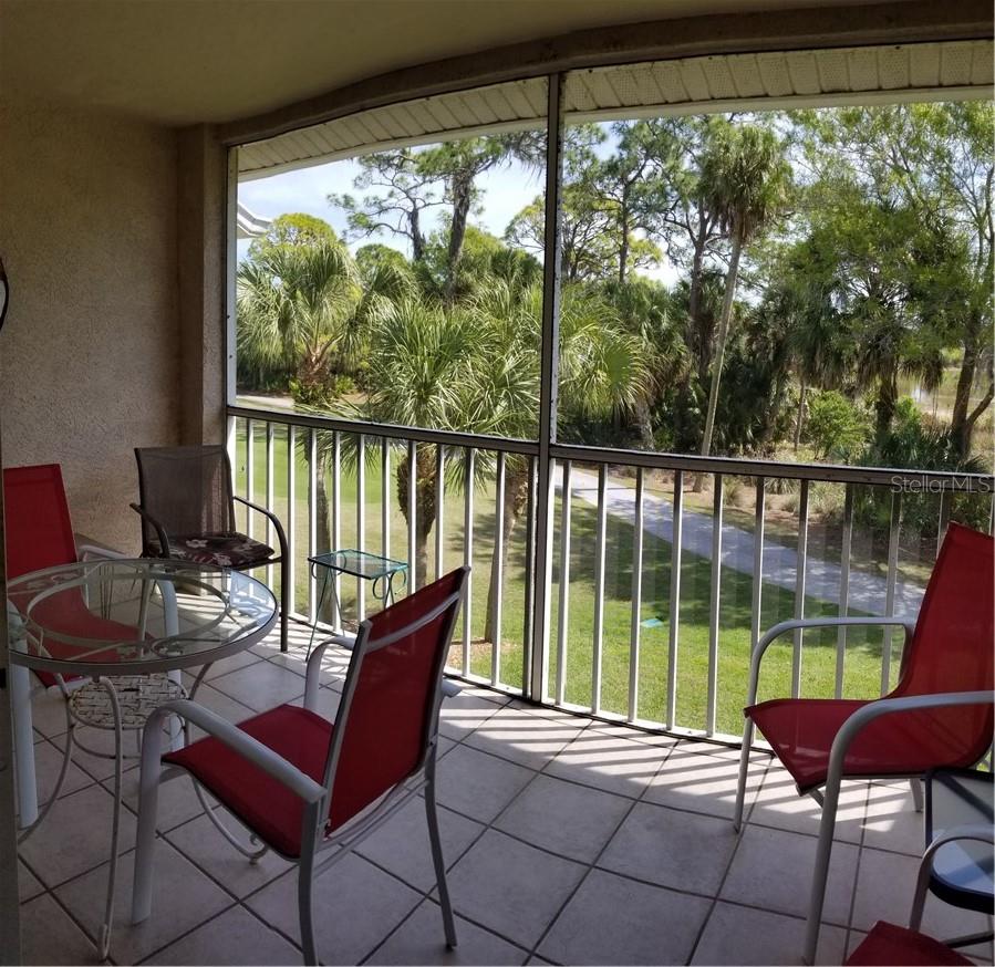 8951 VERANDA WAY #625, SARASOTA, FL — photo 28
