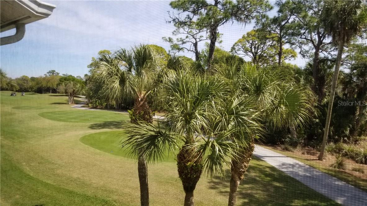 8951 VERANDA WAY #625, SARASOTA, FL — photo 29