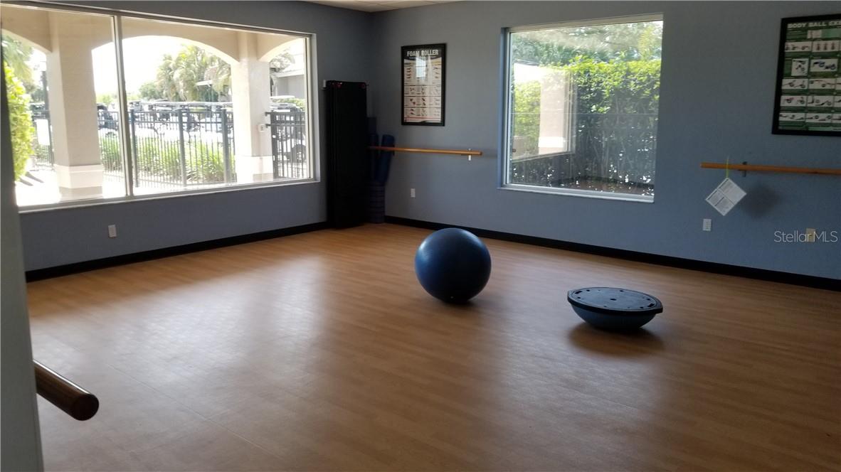 8951 VERANDA WAY #625, SARASOTA, FL — photo 33