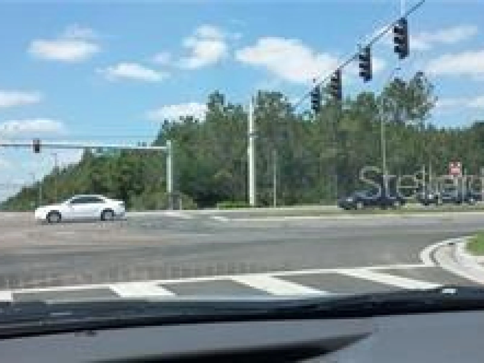 INTERNATIONAL DR, ORLANDO, FL — photo 9