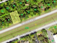 20238 KENILWORTH BLVD — photo 3