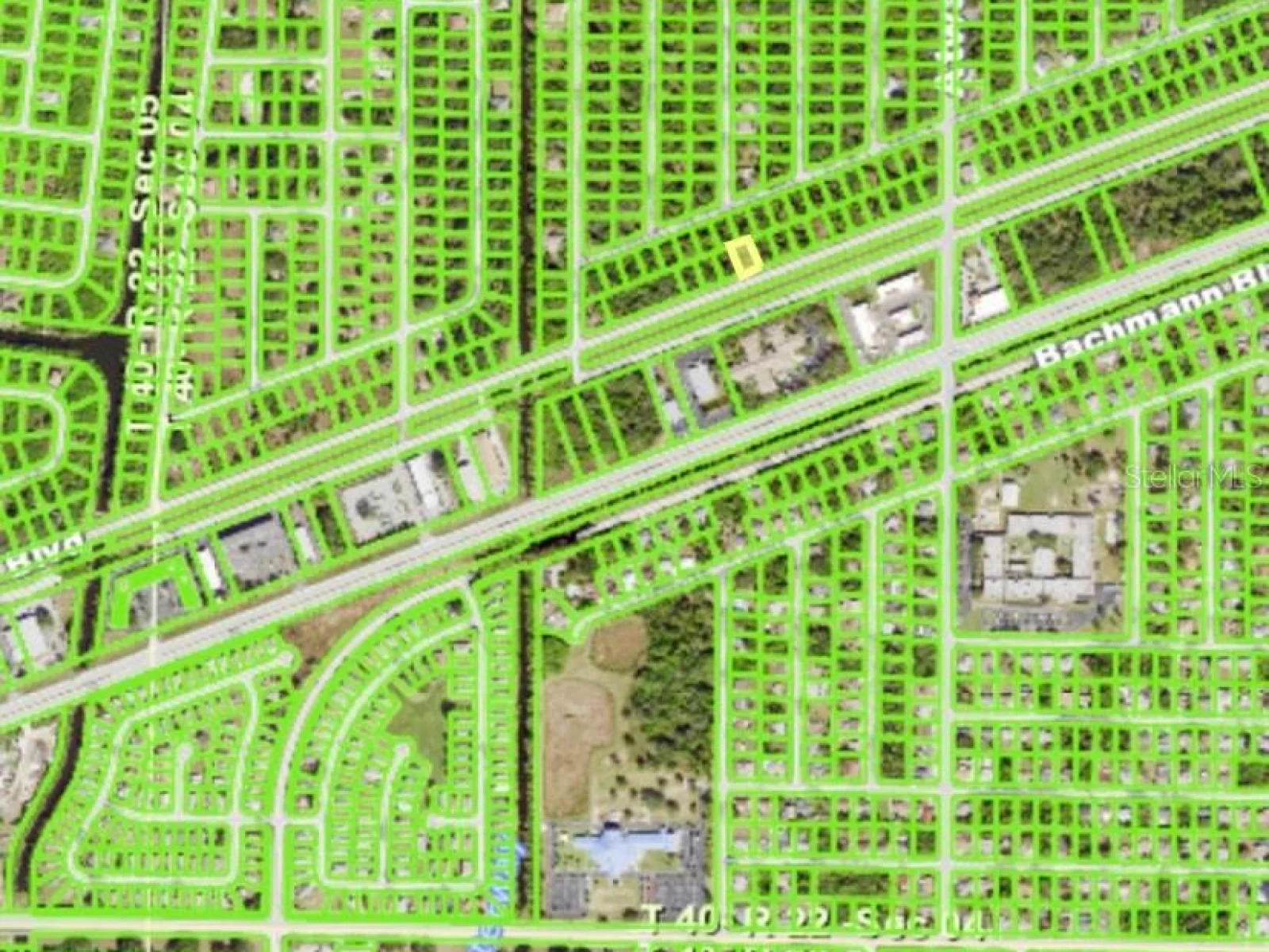 20238 KENILWORTH BLVD, PORT CHARLOTTE, FL — photo 6