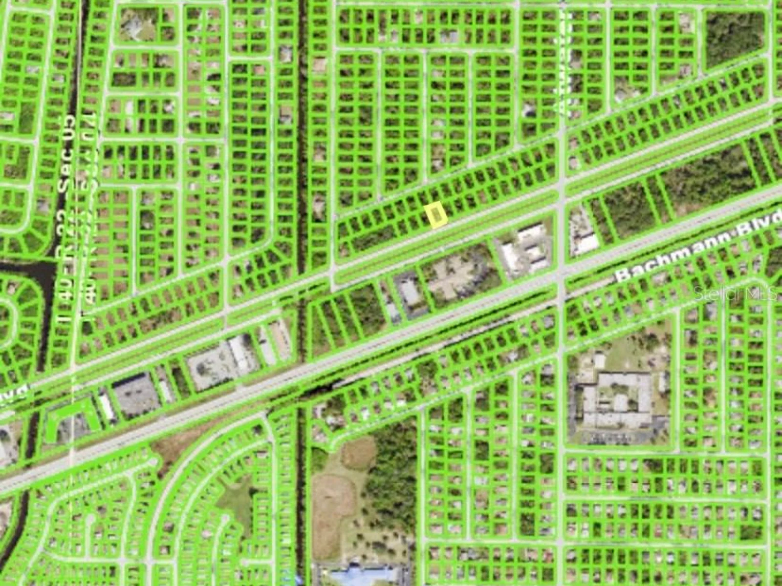 19908 KENILWORTH BLVD, PORT CHARLOTTE, FL — photo 10