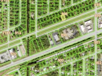 19908 KENILWORTH BLVD — photo 12